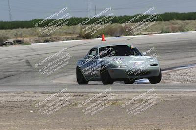 media/Jun-01-2024-CalClub SCCA (Sat) [[0aa0dc4a91]]/Group 3/Qualifying/